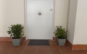 Sanlucarshine Apartamento Con Piscina